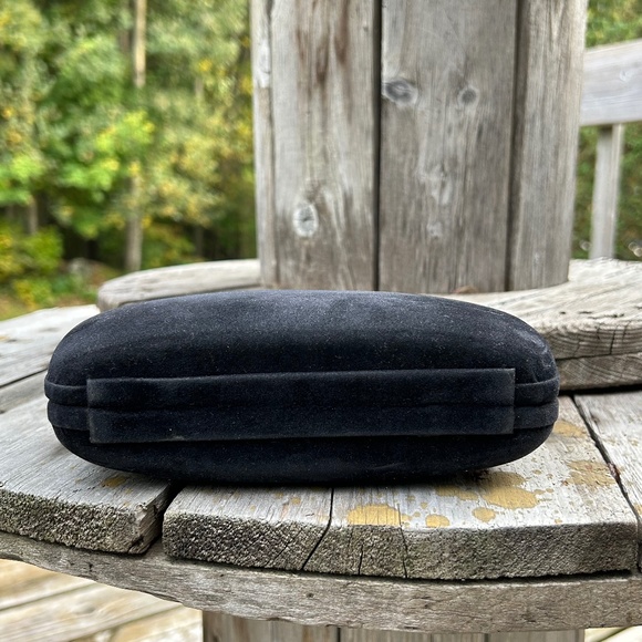 Vintage inspired bag - Picture 4 of 10